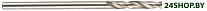 4932459857 (10 шт)