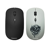 Картинка Мышь Canyon CND-CMSW400BD