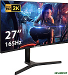 Combat EC2700TA EX297303RUS