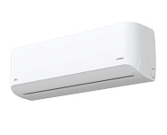 Картинка Сплит-система FUNAI Samurai Inverter RACI-SM35HP.D03