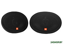 Картинка Коаксиальная АС JBL Stage2 9634