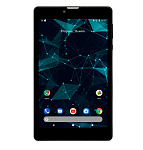 Картинка Планшет Digma Citi 7587 CS7204MG 16GB 3G (черный)