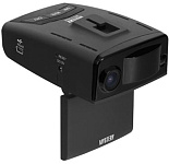 Картинка Видеорегистратор MYSTERY MRD-830HDVS