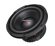 Картинка Головка сабвуфера Pioneer TS-W3020PRO