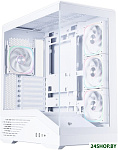 GM7 ARGB GM7-WH-3FN7R-W-1FN7-W (белый)