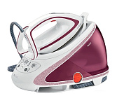 Картинка Утюг Tefal GV9566