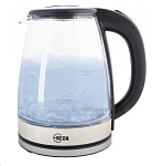 Картинка Электрочайник Beon BN-3029