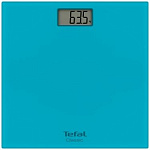 Картинка Напольные весы Tefal PP1133V0
