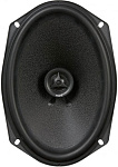 Картинка Автомобильная акустика Morel Maximo Coax 6x9