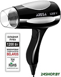 Картинка Фен ARESA AR-3201