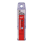 Картинка Набор оснастки Milwaukee 4932352381 (10 предметов)
