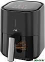 Аэрогриль JVC JK-MB040