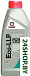 ECO-LLP 0W-20 1л