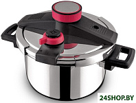 LT1255