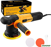 PDK-1200 085-1064
