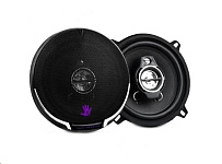 Картинка Коаксиальная АС Five SC-520