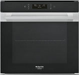 Картинка Духовой шкаф Hotpoint-Ariston FI9 891 SH IX HA