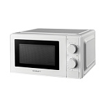 Картинка Микроволновая Печь SCARLETT SC-MW9020S09M (белый)
