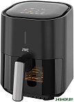 JK-MB040