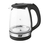 Картинка Электрочайник HiTT HT-5010