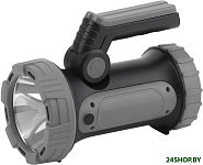 PA-703