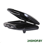 Картинка Сэндвичница BQ ST1006