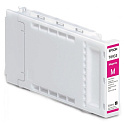 Картридж EPSON C13T693300