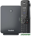 IP-телефон Yealink W78P