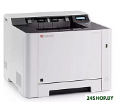 Картинка Принтер KYOCERA Color P5021cdn (1102RF3NL0)