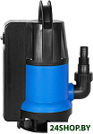 Картинка Насос Jemix GSMAX-750
