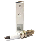 Картинка Peugeot/Citroen 5960F2