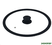 Картинка Крышка Mallony G-type Cappello-C 003663
