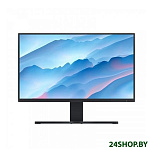 Картинка Монитор Xiaomi Redmi Display RMMNT27NF (черный)