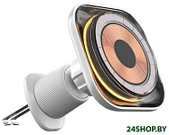 1-Charge Flow CM29W (белый)