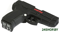 Картинка USB Flash Smartbuy Gun 16Gb SB16GBGN