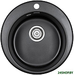 Gelegen PM404800-BL