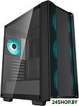 CC560 V2 R-CC560-BKGAA4-G-2