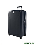 Картинка Чемодан Thule TRLS130BBL