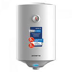 Картинка Водонагреватель Polaris PM 50V