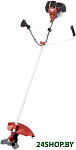 Картинка Бензиновый триммер ELITECH Т 43