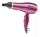 Картинка Фен Sakura SA-4032P