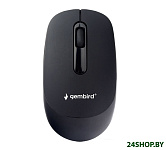Картинка Мышь Gembird MUSW-365