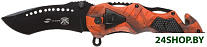 FK-018X