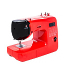 Картинка Электронная швейная машина Comfort 555