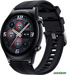 Watch GS 3 (полуночный черный)