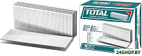 TAC918352 (2500 шт)