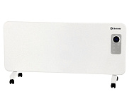 Картинка Конвектор Thermex Cosmo 2000E