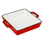 Картинка Жаровня VITESSE VS-2327