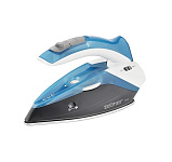 Картинка Утюг Zelmer ZIR0500