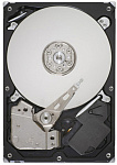 Картинка Жесткий диск Seagate ST31000528AS
